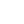 晋城墙纸网