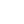 晋城墙纸网