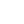 晋城墙纸网