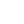 晋城墙纸网